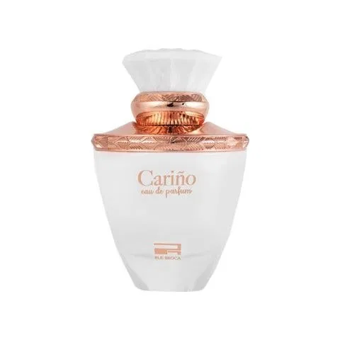 Carino Pour Femme by Rue Broca