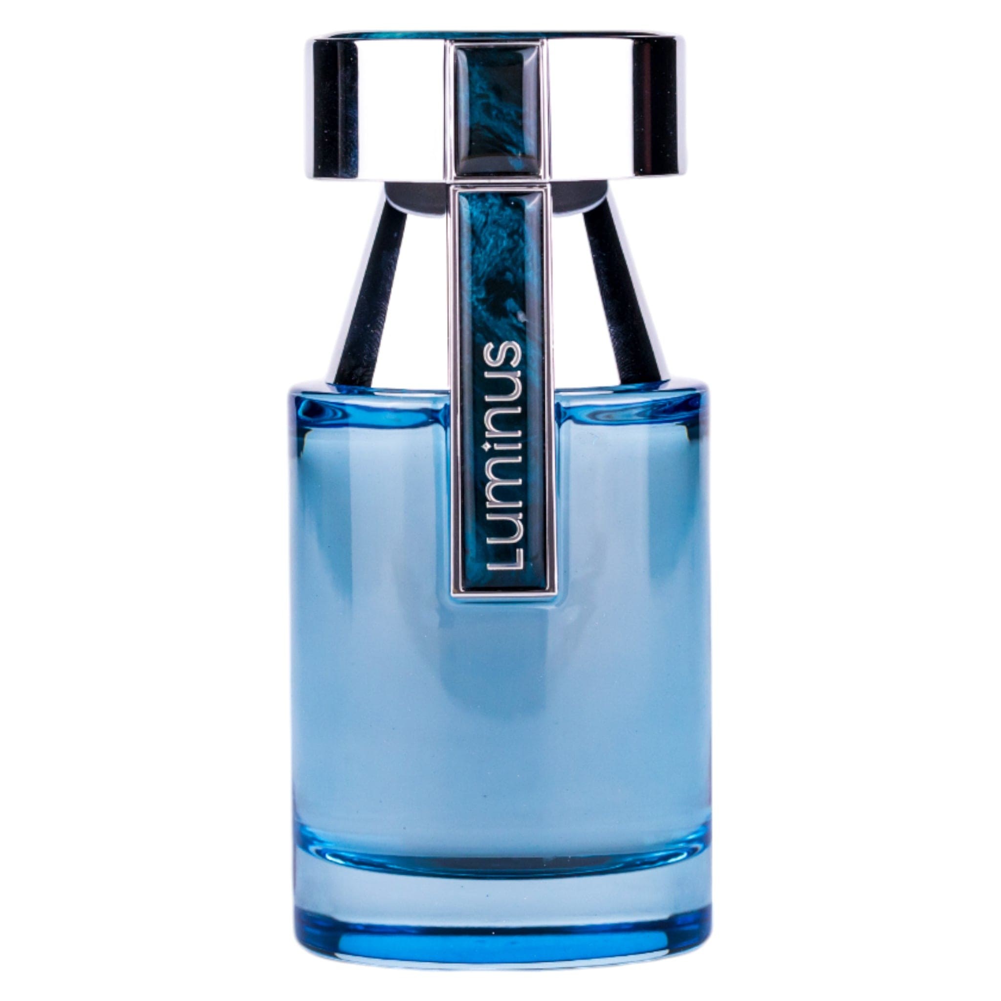 Luminus Pour Homme by Rue Broca