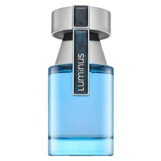 Luminus by Rue Broca