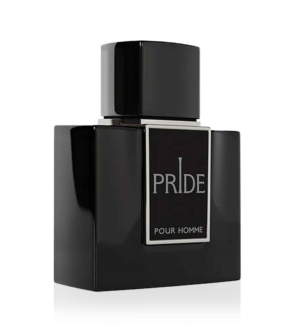 Pride Pour Homme by Rue Broca