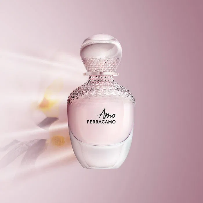 Amo Ferragamo by Salvatore Ferragamo