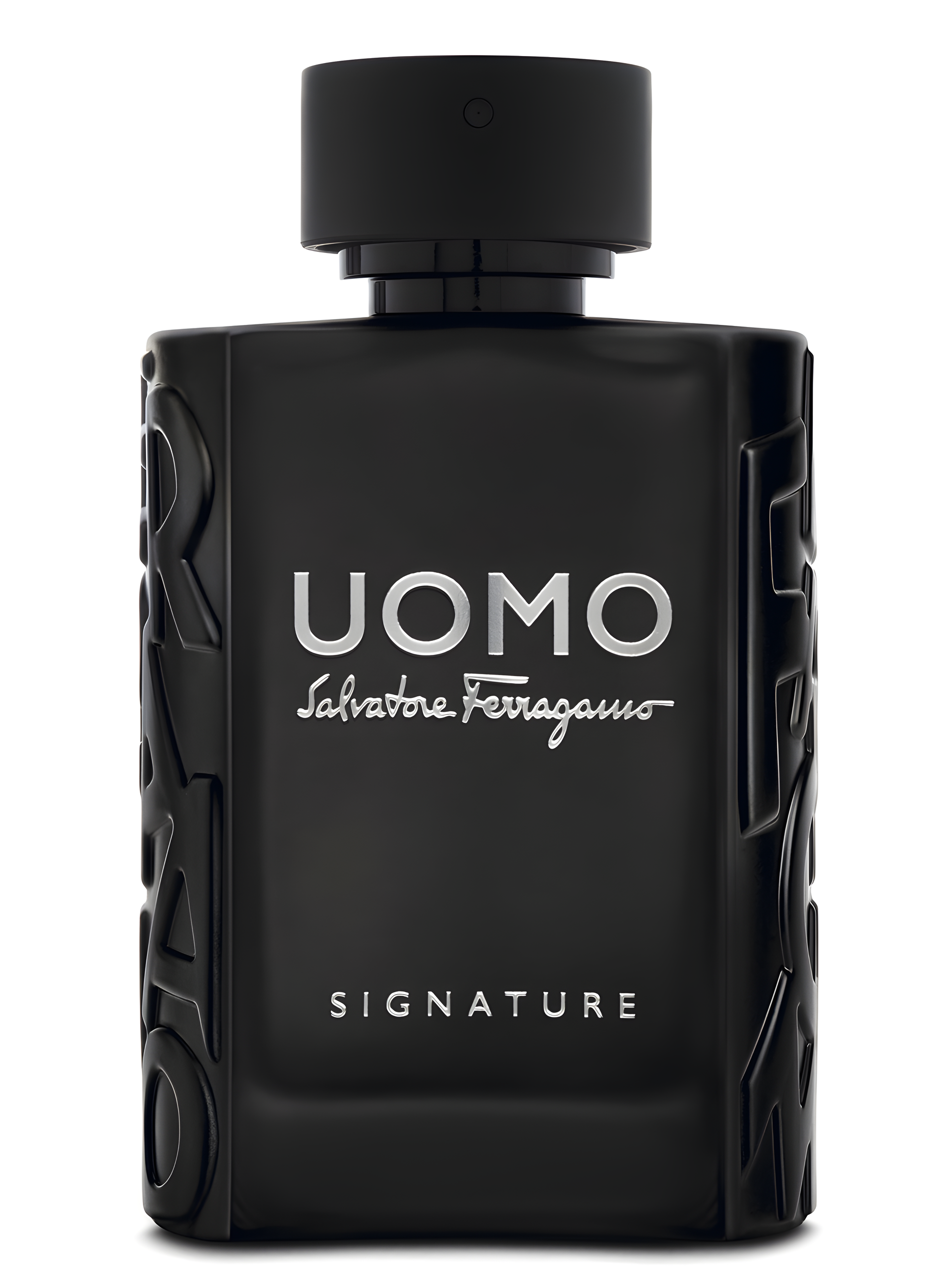 Uomo Salvatore Ferragamo Signature by Salvatore Ferragamo