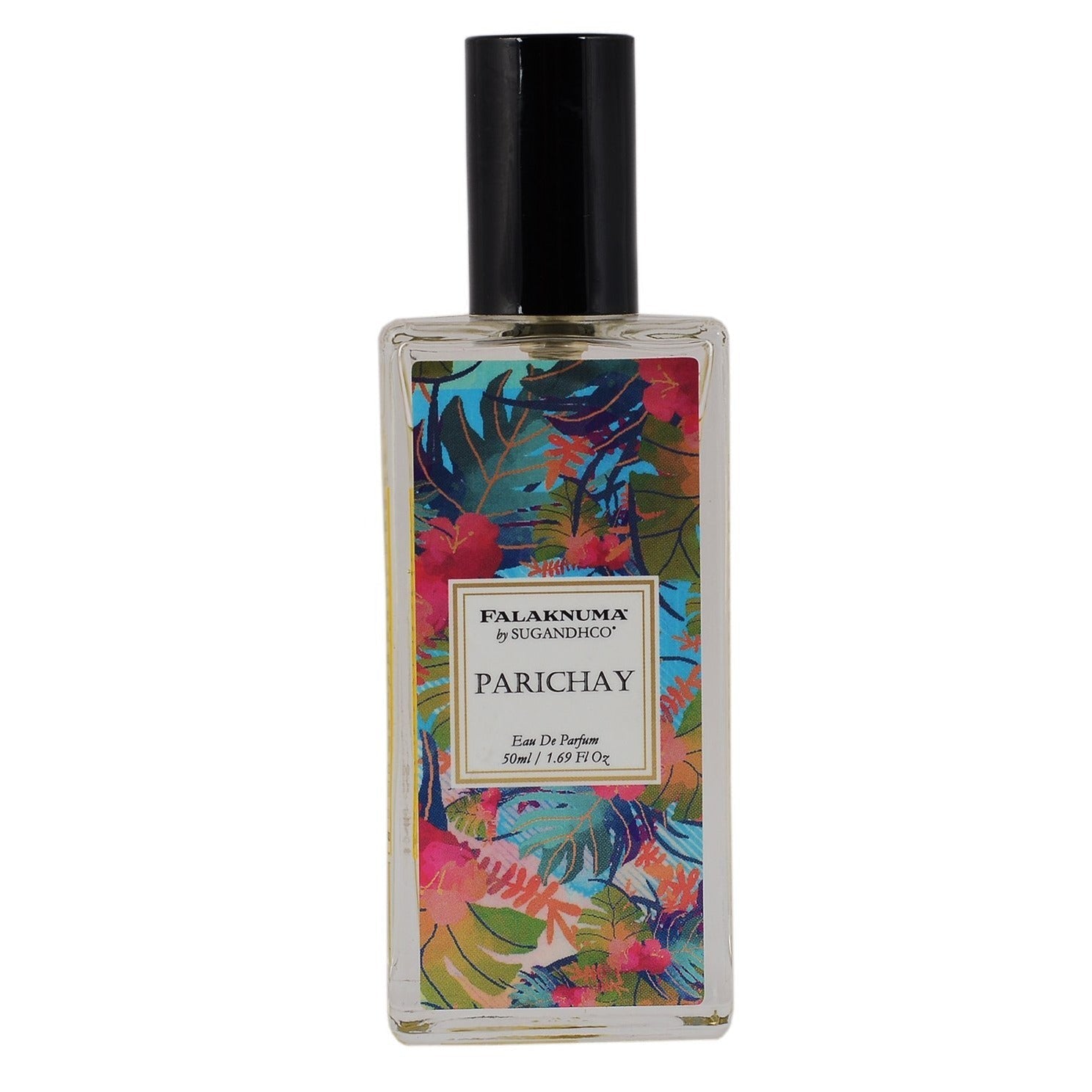 Parichay EDP by Scentkart