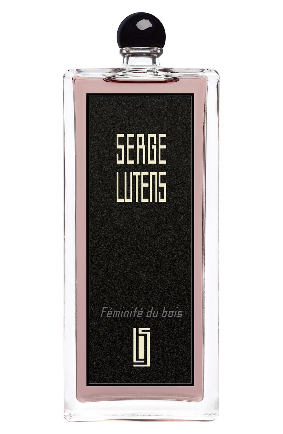 Féminité du Bois by Serge Lutens