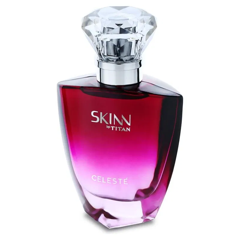 Celeste by SKINN by Titan