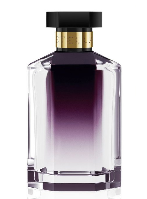 Stella by Stella McCartney