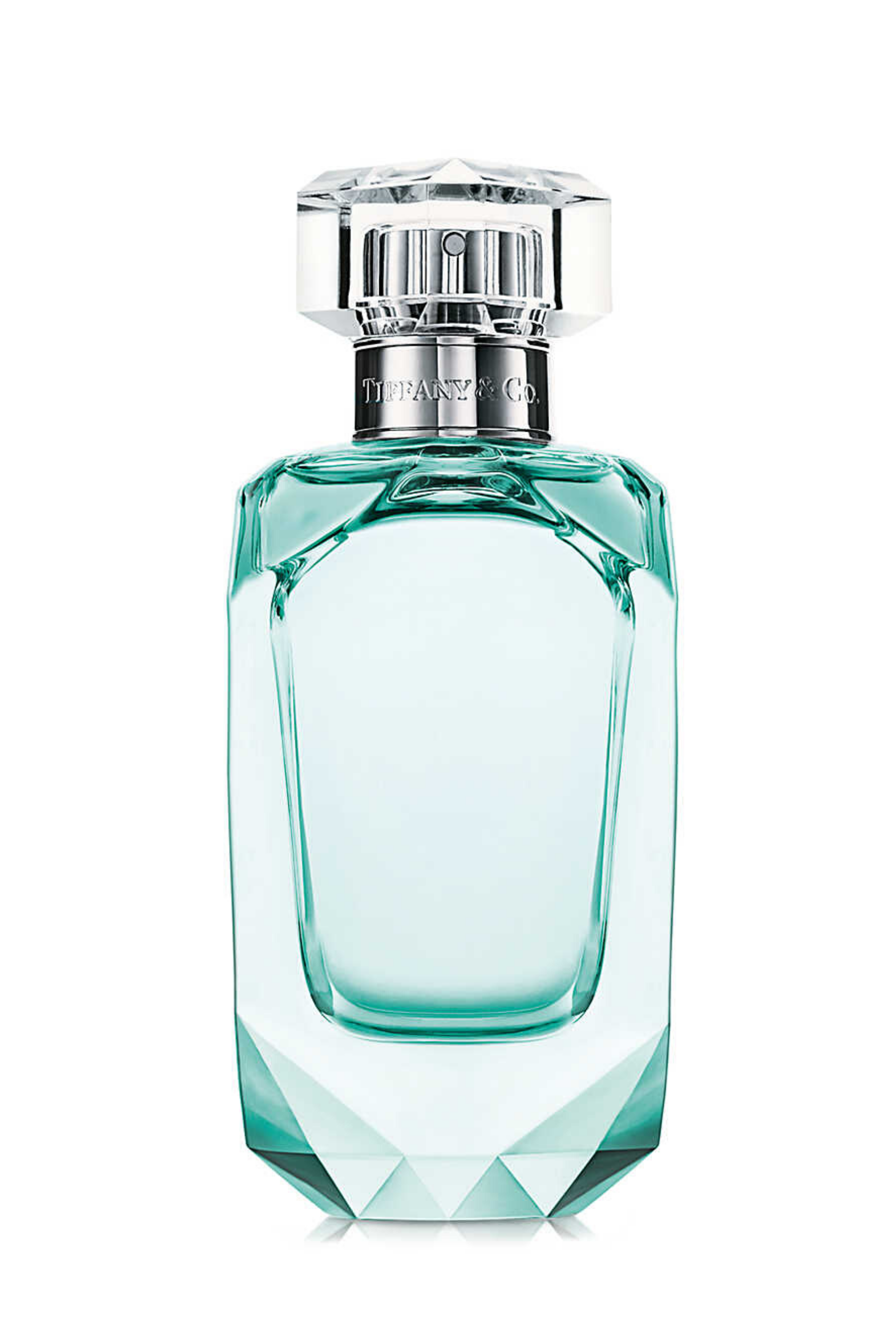 Tiffany Intense by Tiffany & Co.