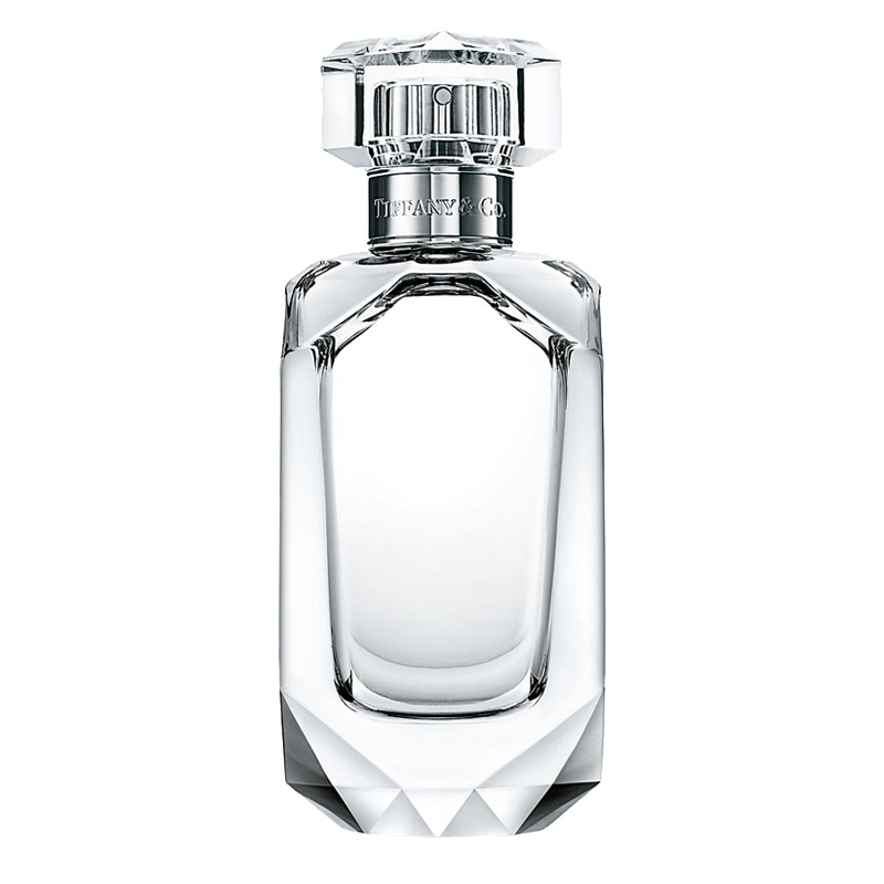 Tiffany Sheer by Tiffany & Co.