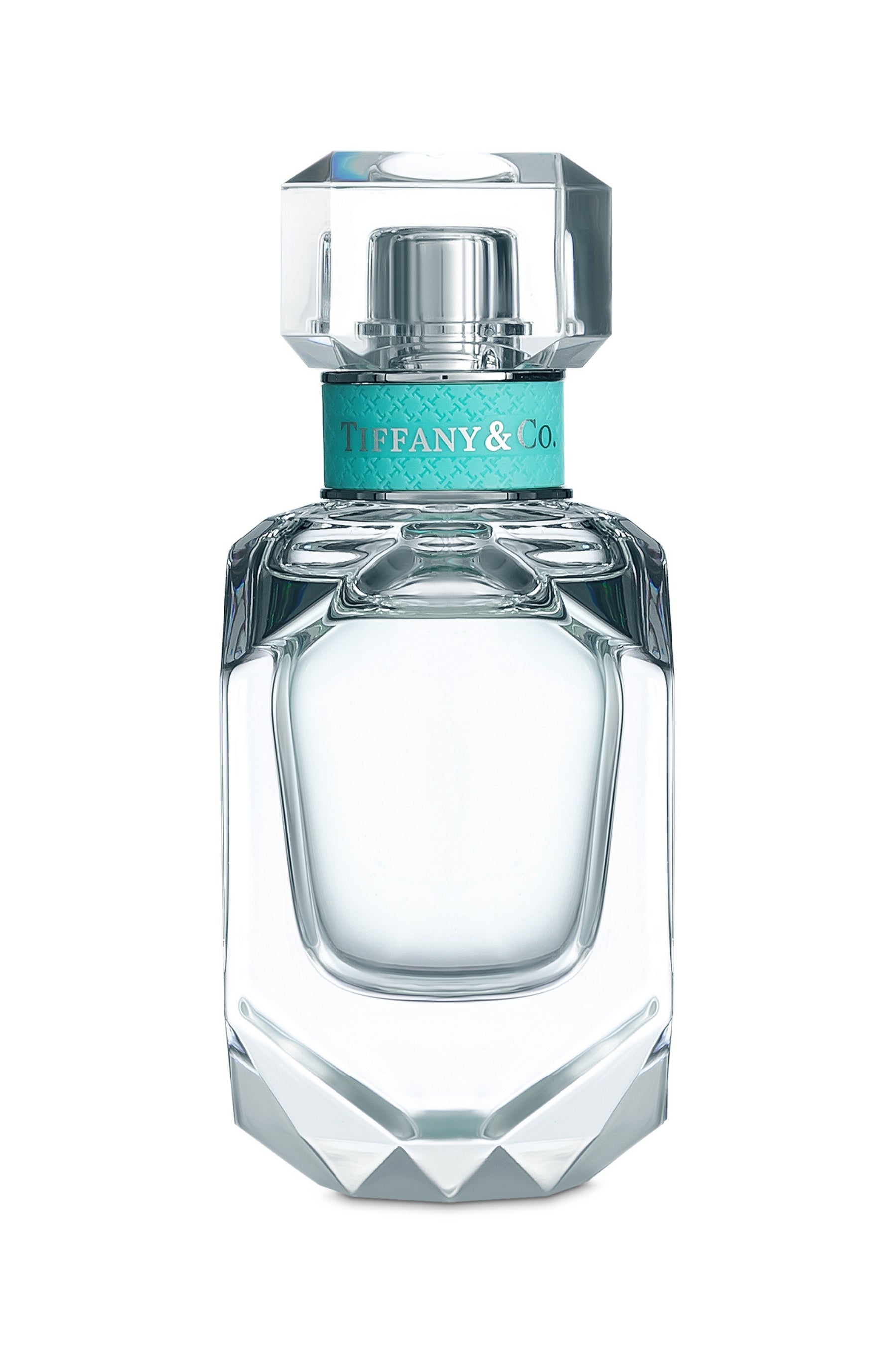 Tiffany by Tiffany & Co.