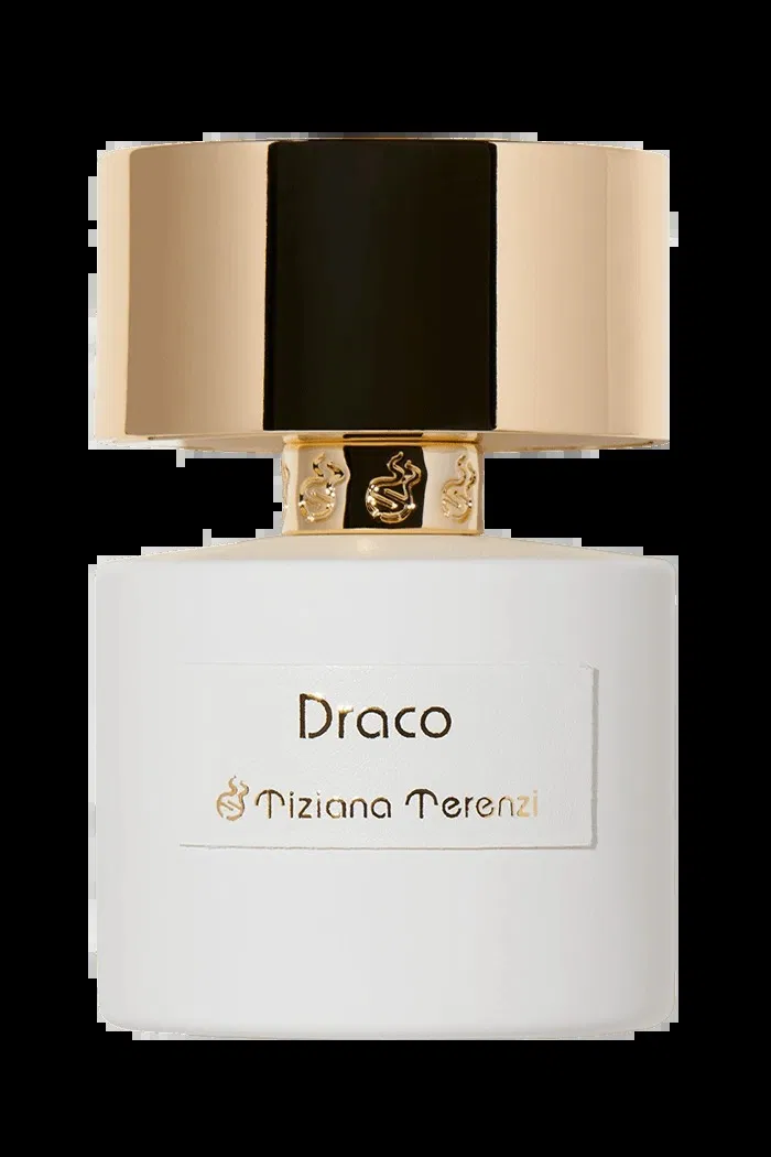 Draco by Tiziana Terenzi