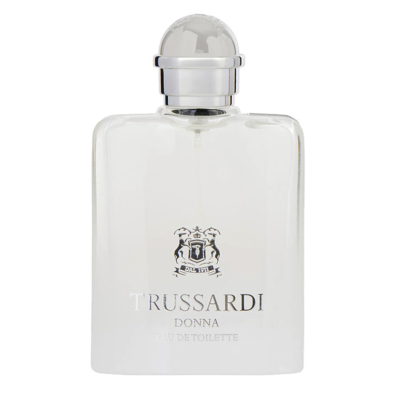 Donna by Trussardi