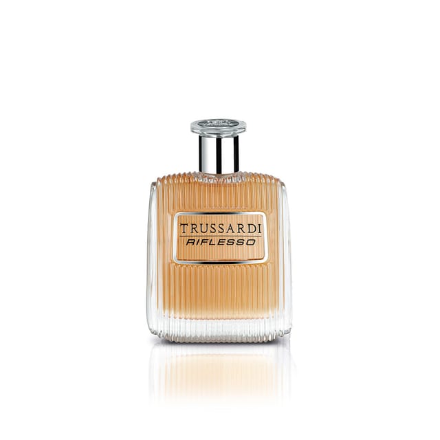 Riflesso by Trussardi