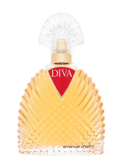 Diva by Ungaro