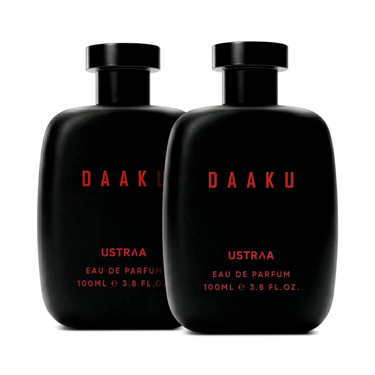 Daaku by Ustraa
