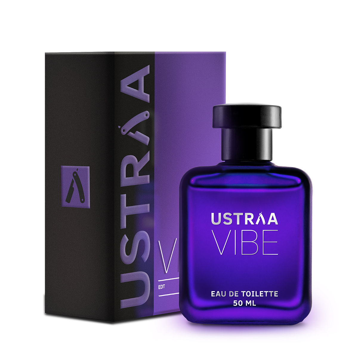 Vibe by Ustraa