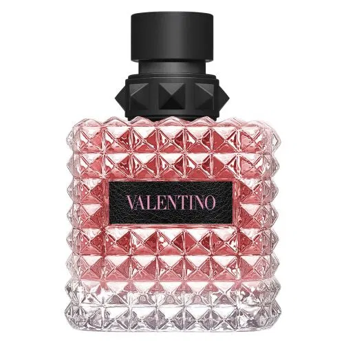 Born in Roma Donna by Valentino