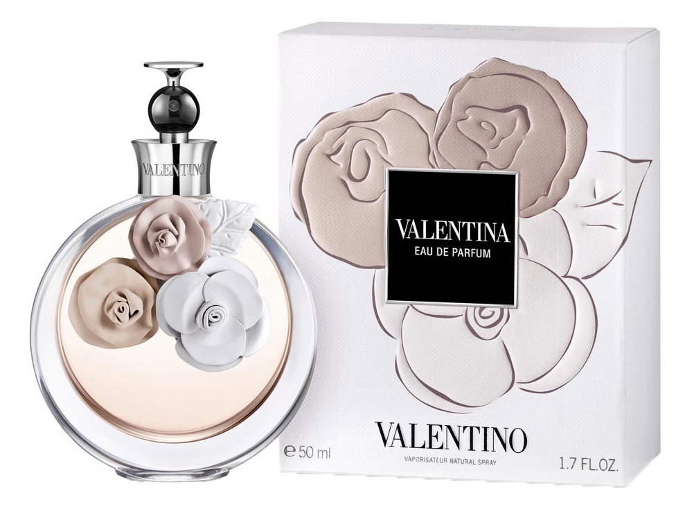 Valentina by Valentino