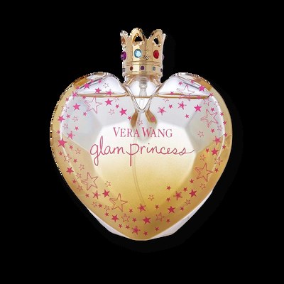 Glam Princess by Vera Wang
