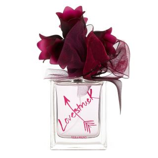 Lovestruck by Vera Wang