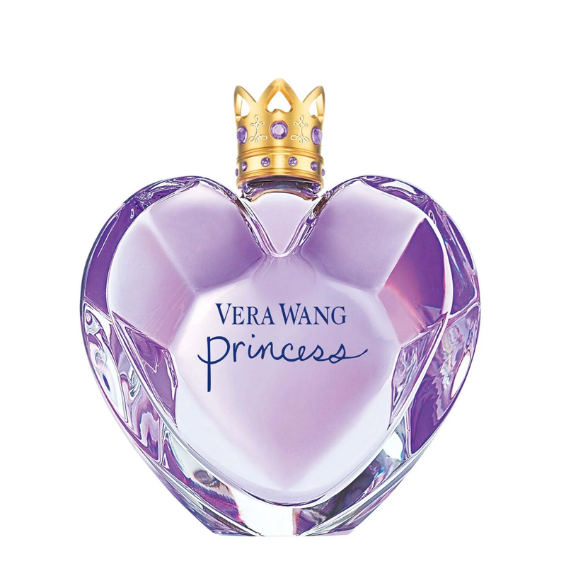 Princess by Vera Wang