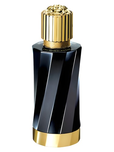 Atelier Versace Tabac Impérial by Versace