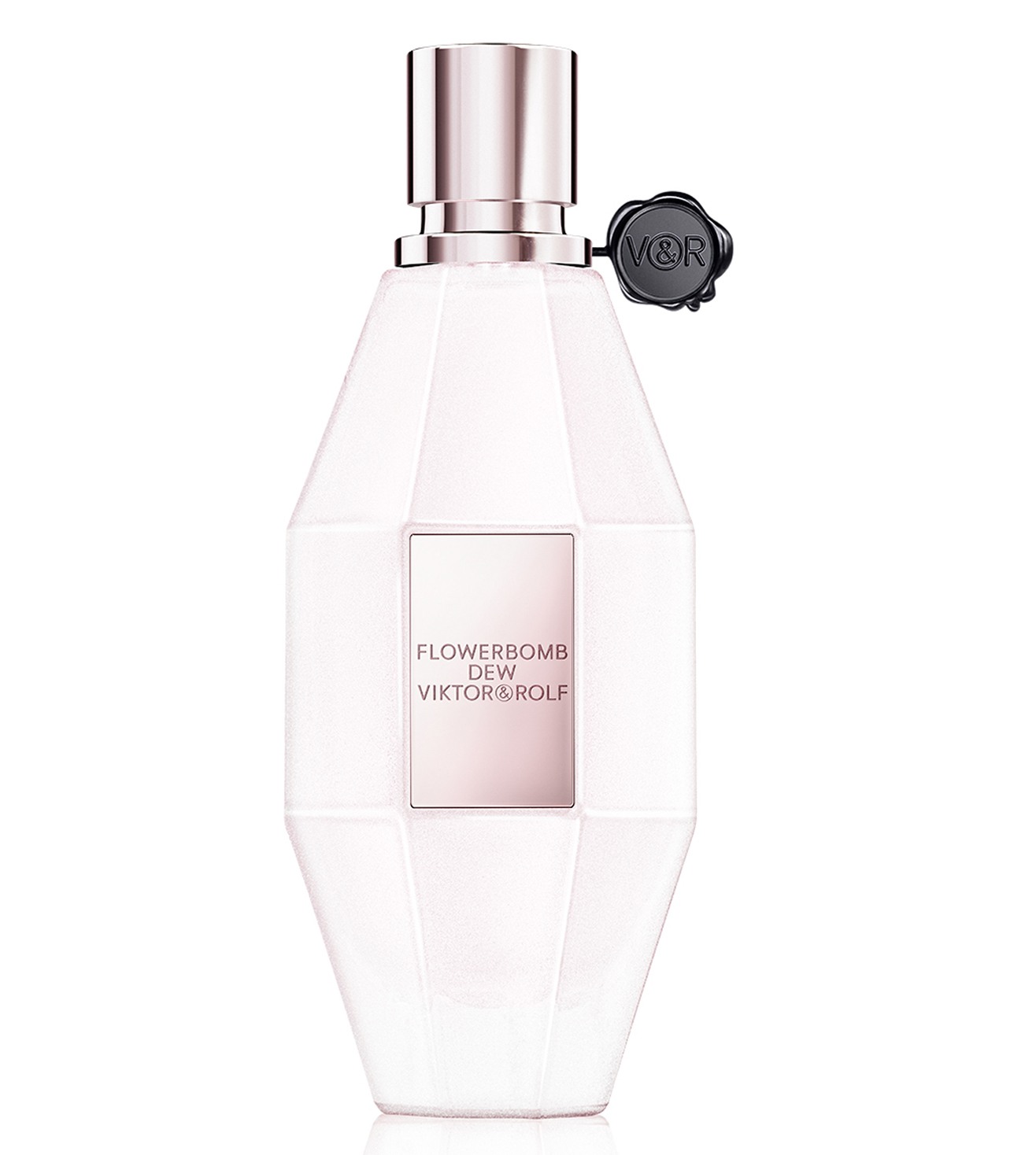 Flowerbomb Dew by Viktor & Rolf