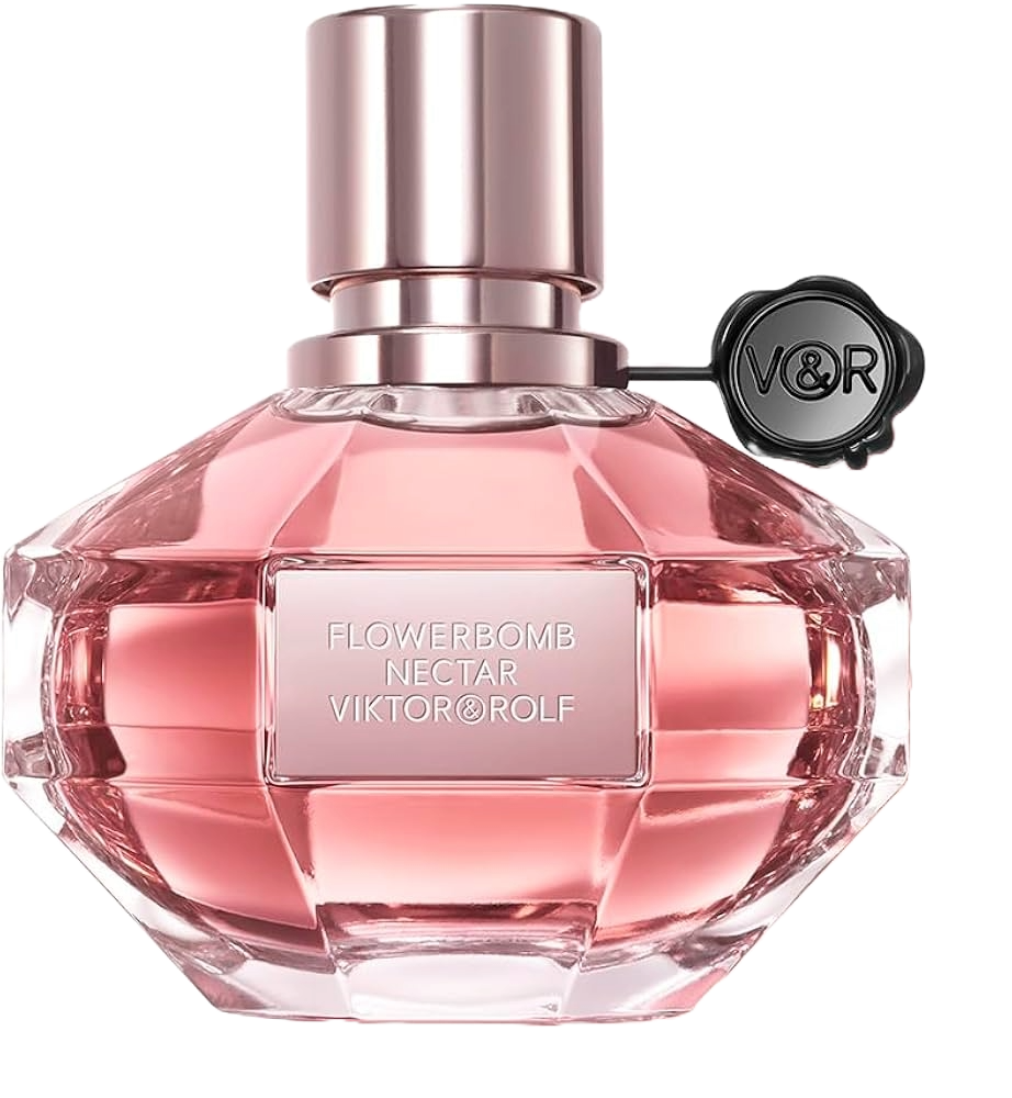 Flowerbomb Nectar by Viktor & Rolf