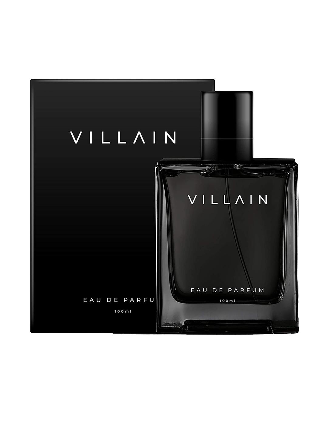 Classic by Villain