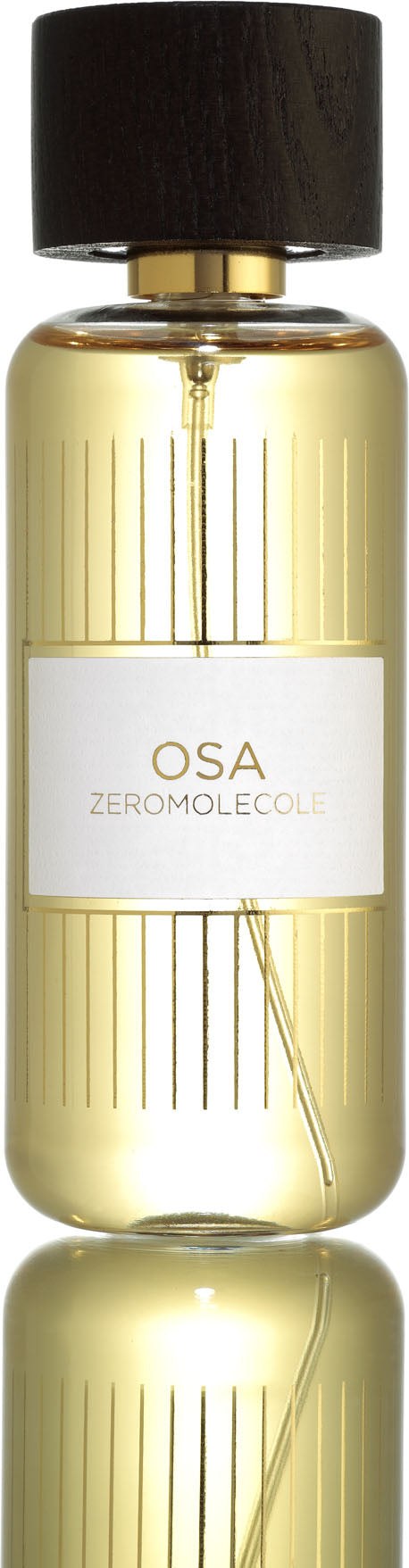 Osa by Zeromolecole