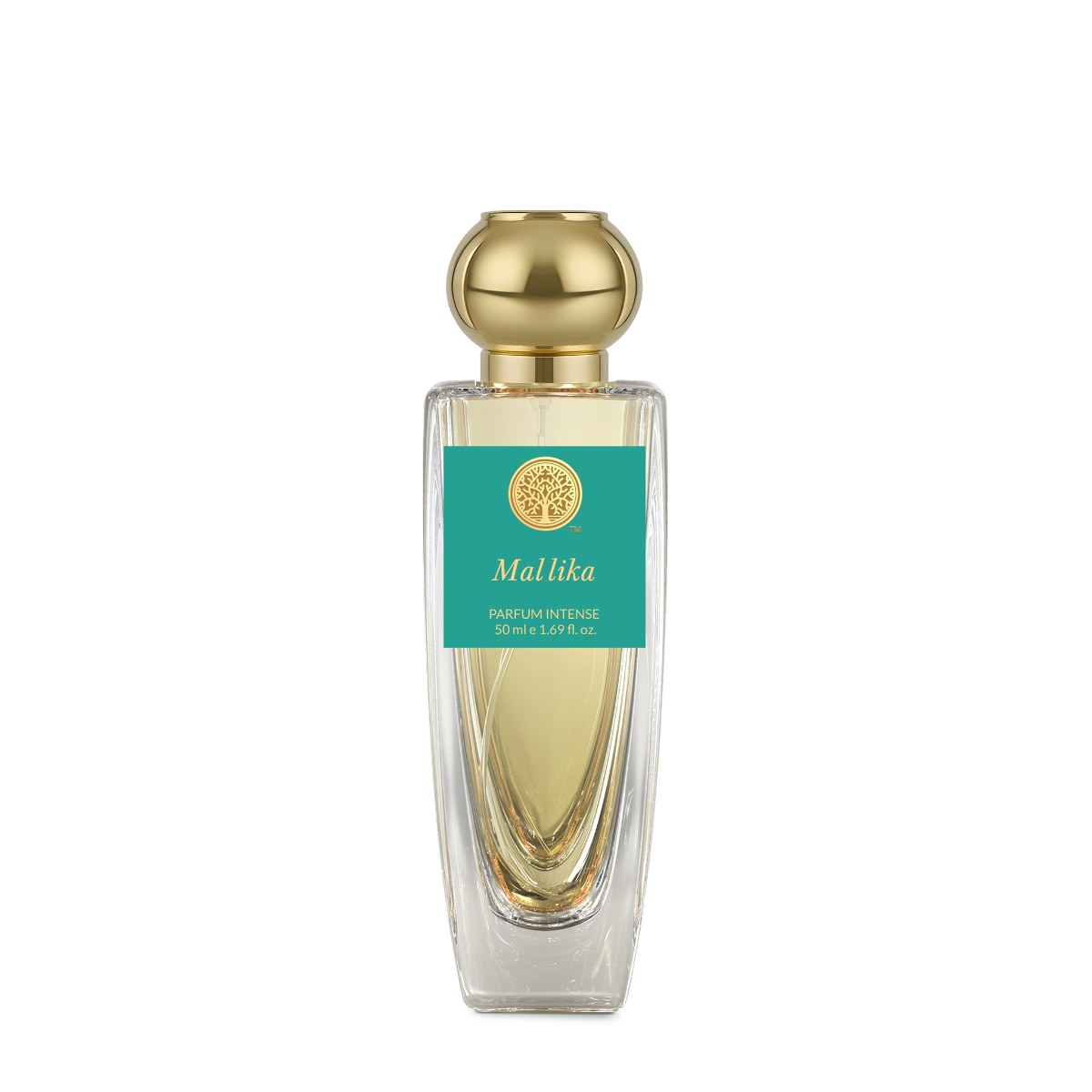 Forest Essentials Mallika Intense Perfume by Forest Essentials