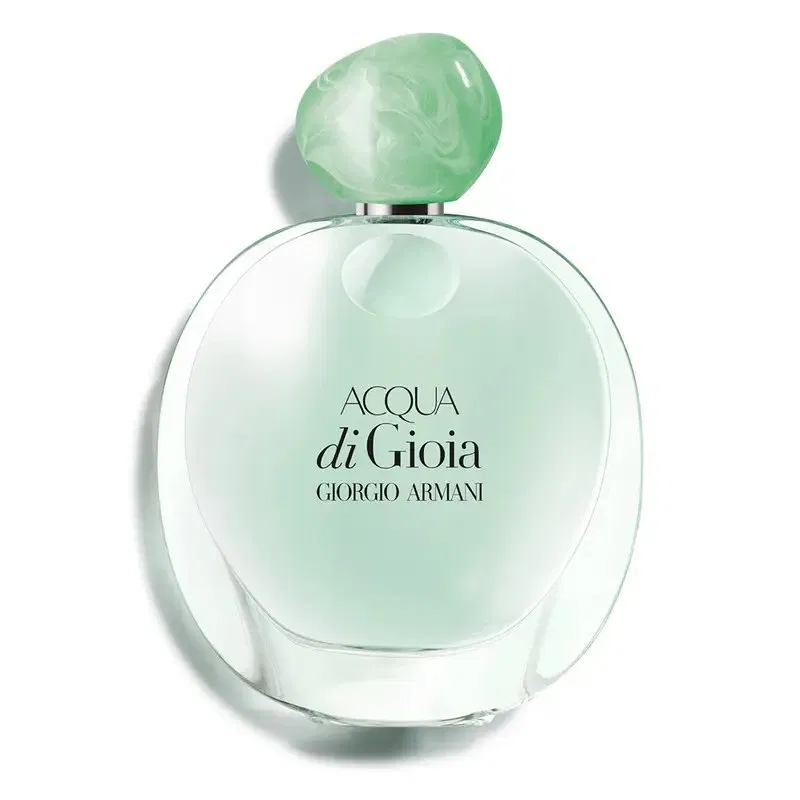 Acqua di Gioia by Giorgio Armani