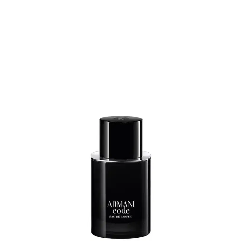 Code Pour Homme by Giorgio Armani