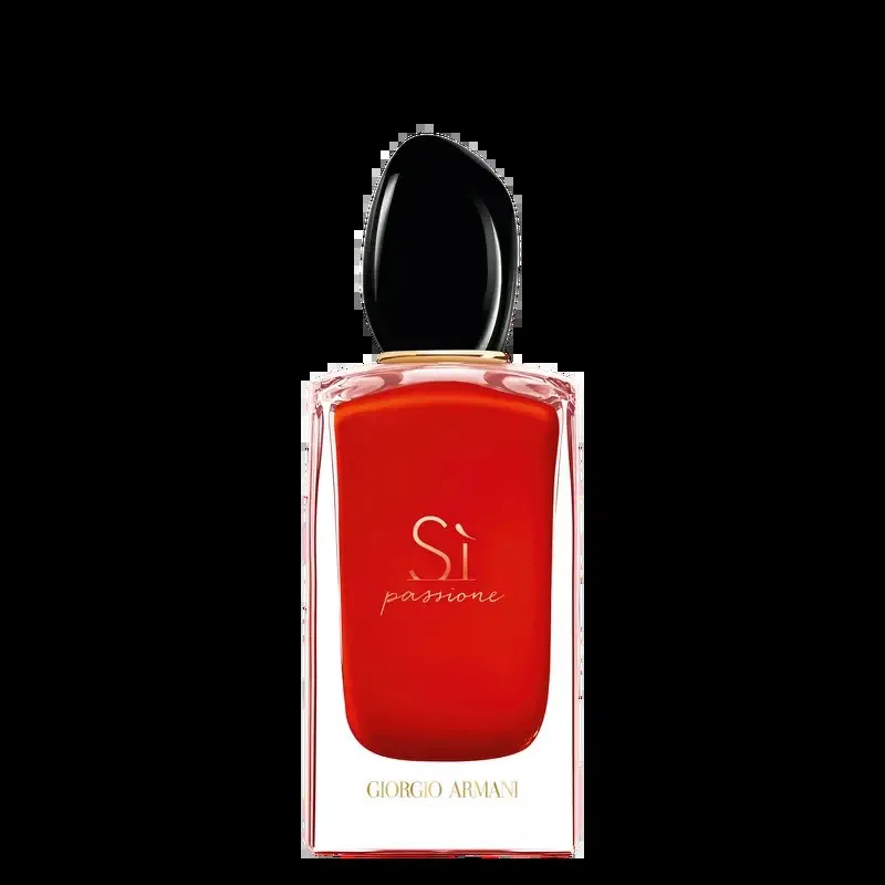 Sì Passione by Giorgio Armani