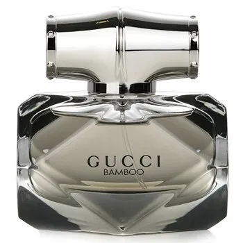 Bamboo by Gucci