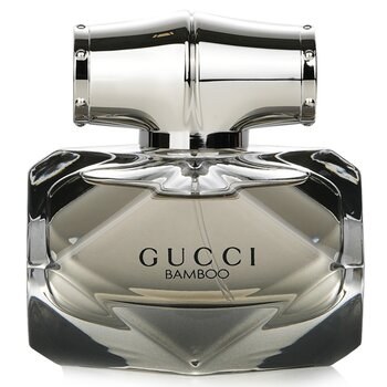 Gucci Bamboo by Gucci