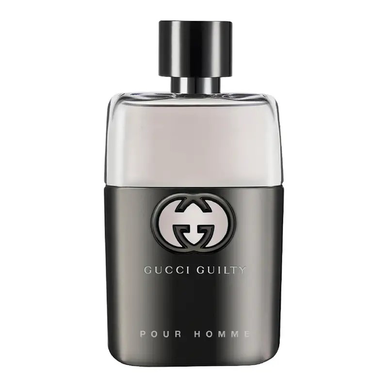 Guilty Pour Homme Gucci by Gucci