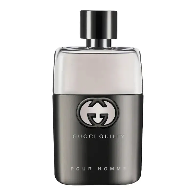 Guilty Pour Homme Gucci by Gucci