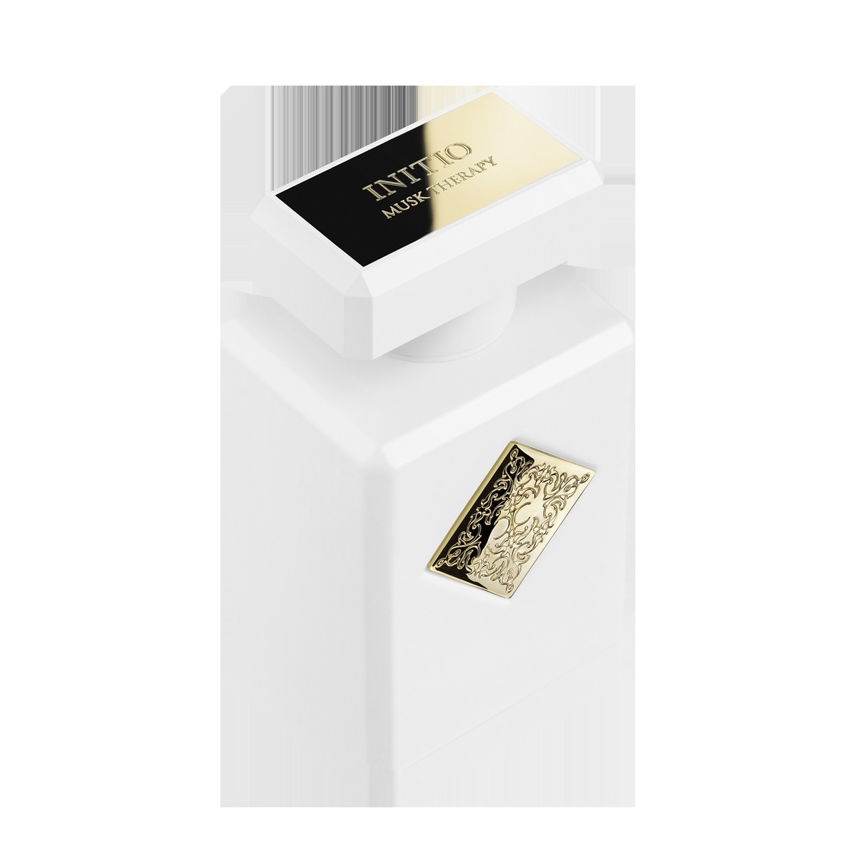 Musk Therapy by Initio Parfums Privés