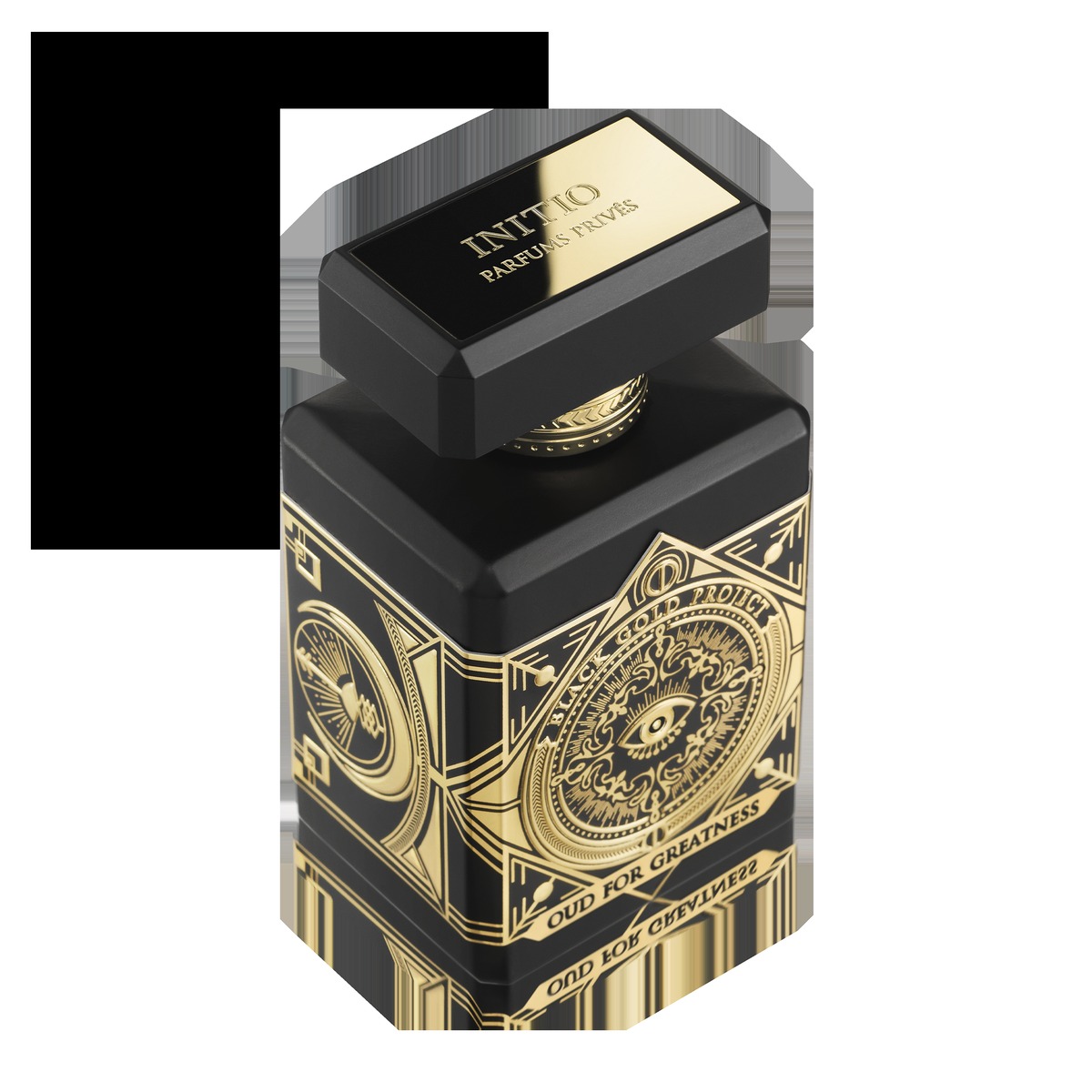 Oud for Greatness by Initio Parfums Privés