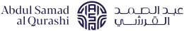 Abdul Samad Al Qurashi logo