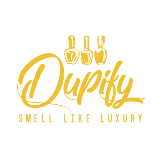 Dupify logo