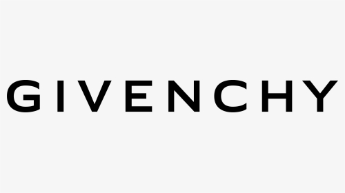 Givenchy logo