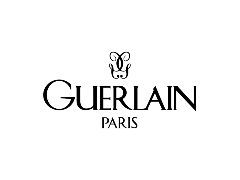 Guerlain logo