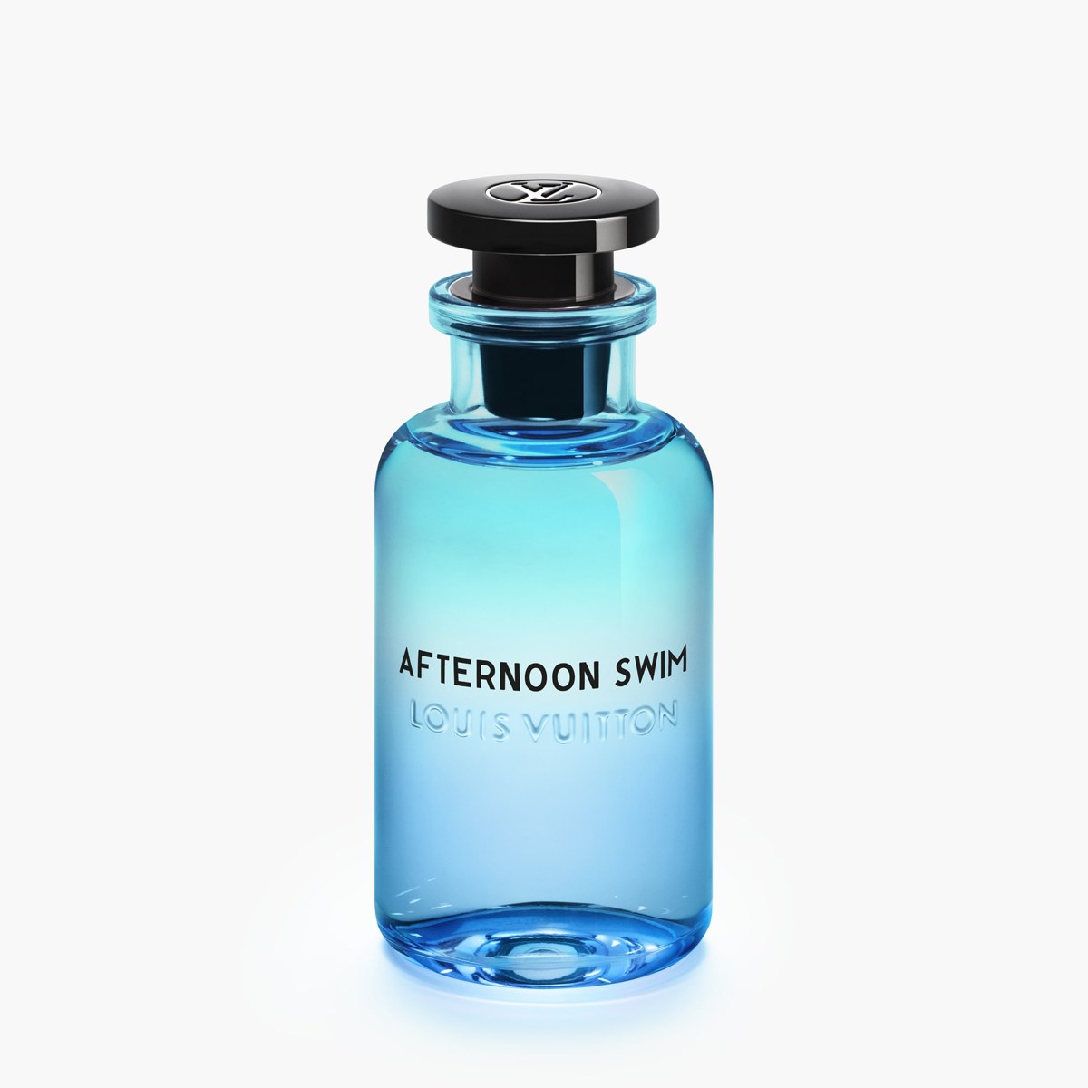 Afternoon Swim by Louis Vuitton