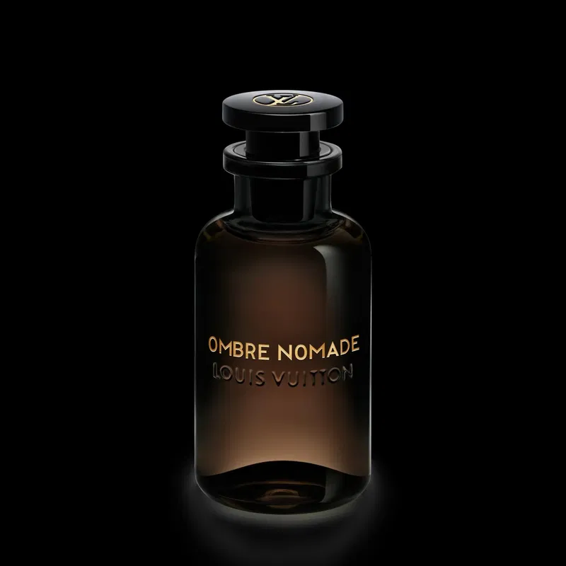 Ombre Nomade by Louis Vuitton