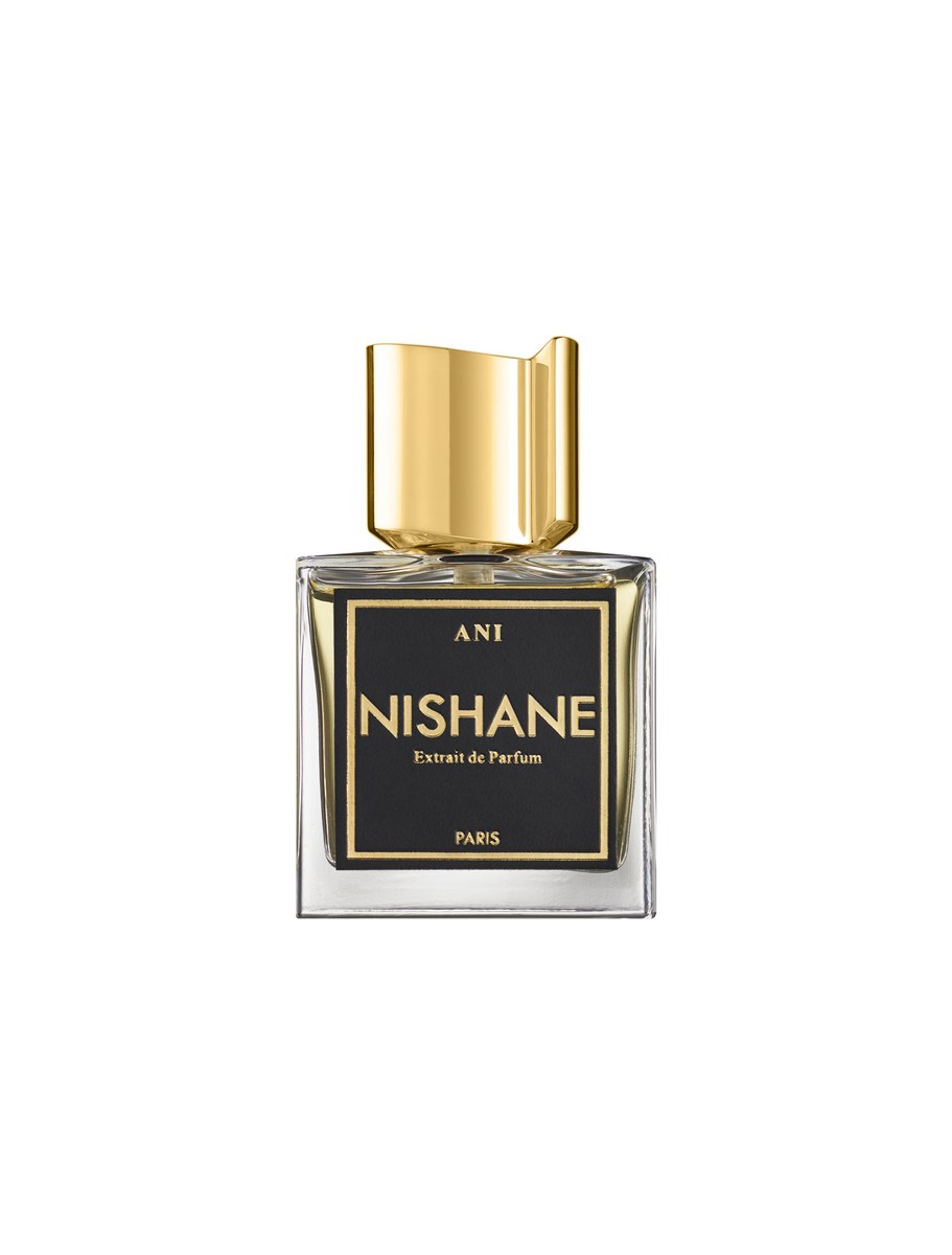 Ani Nishane by Nishane