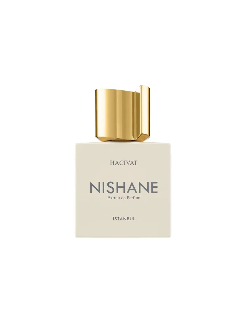 Hacivat Nishane by Nishane