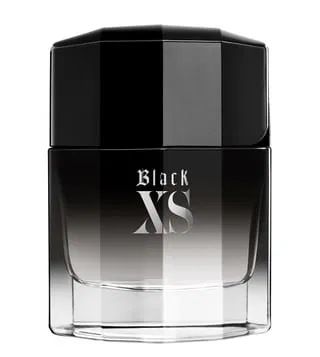 Black XS by Paco Rabanne