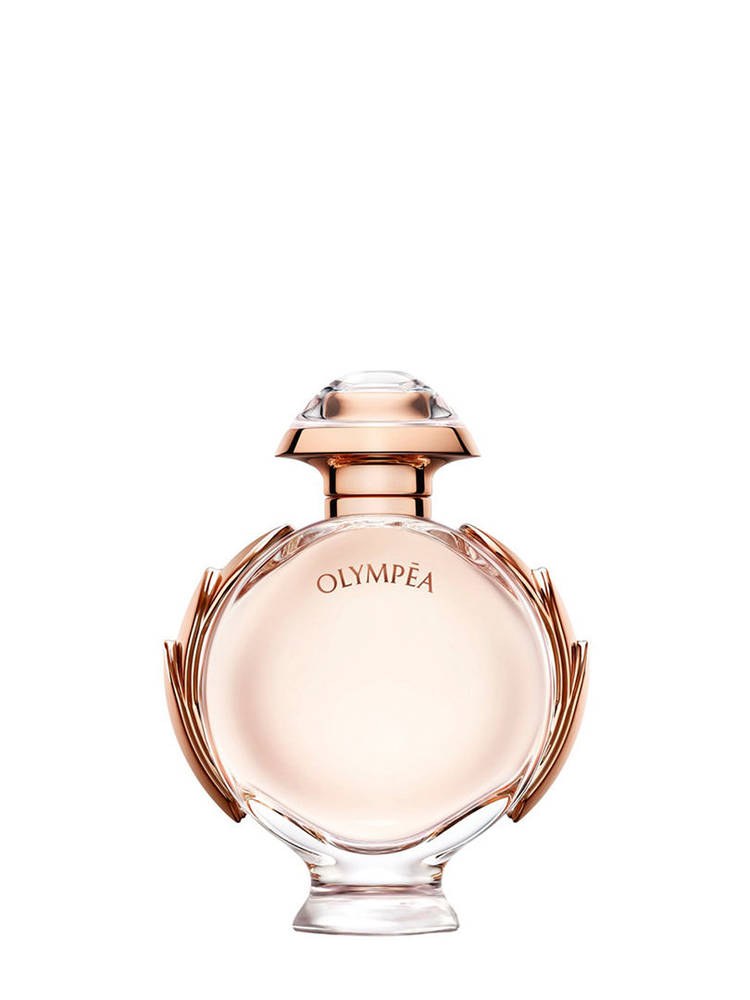 Olympea by Paco Rabanne