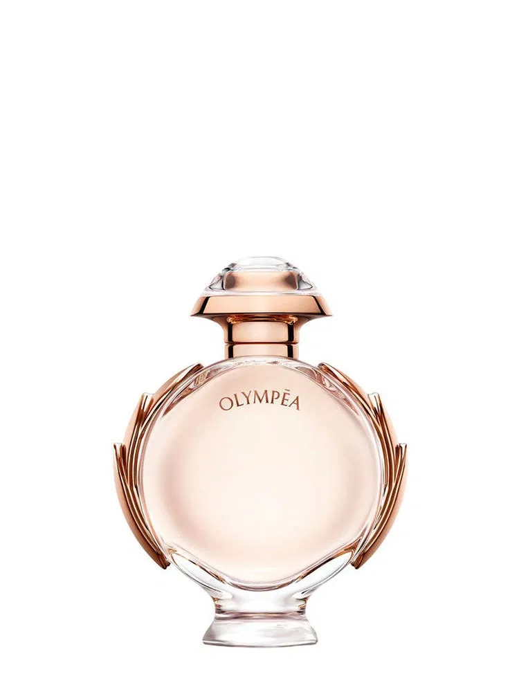 Olympea by Paco Rabanne